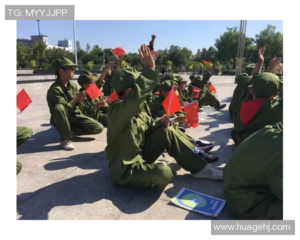 足球世界的经典语录汇聚了激情与梦想的力量