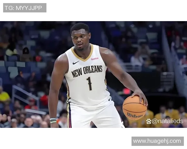 鹈鹕前锋肩盂唇撕裂赛季报销但本季多项数据创生涯新高 鹈鹕前锋肩盂唇撕裂赛季报销但本季多项数据创生涯新高