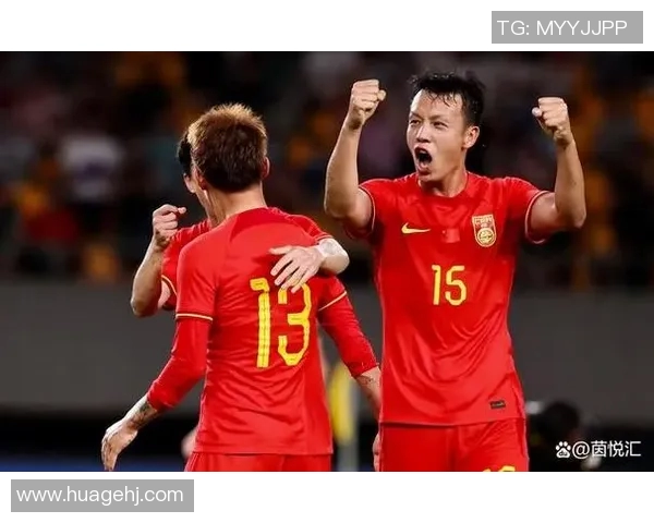 中国足球最新国家队名单分析与球员表现评估