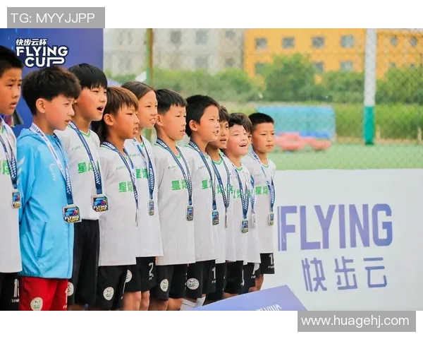 深圳足球崛起之路探秘：从青训到职业联赛的全面发展与未来展望