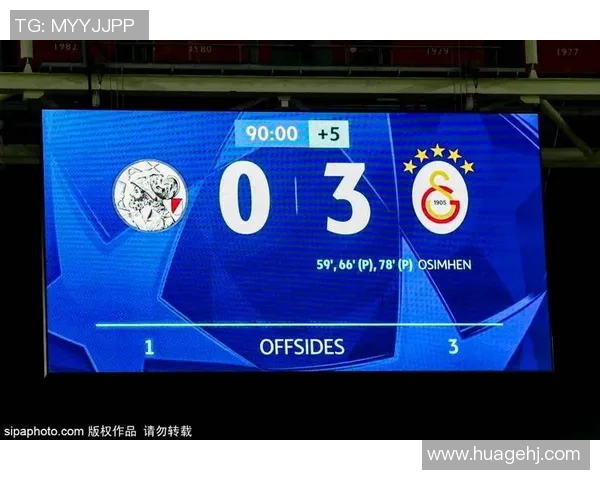 桑德兰计划租借米兰前锋希门尼斯意甲新星或将接替其位置 桑德兰计划租借米兰前锋希门尼斯意甲新星或将接替其位置