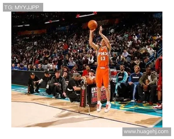 纳什在绿茵场上的精彩瞬间与战术思考揭秘 纳什在绿茵场上的精彩瞬间与战术思考揭秘