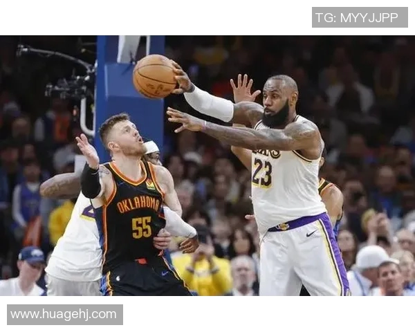 湖人对决热火格林再现经典对抗激烈角逐引发球迷热议