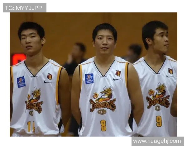 中国与美国篮球对决的历史演变与未来展望分析