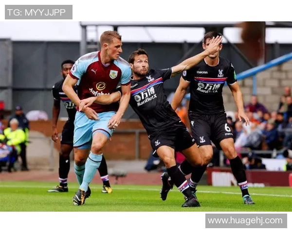 南宁与青岛的较量谁能笑到最后两座城市的足球盛宴即将开启