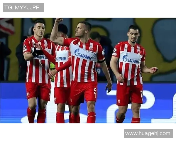 巴莆洛达与贝红星的精彩对决揭示足球战术与团队合作的完美结合 巴莆洛达与贝红星的精彩对决揭示足球战术与团队合作的完美结合